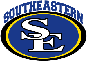 Southeastern Oklahoma State University Logo