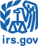 IRS Webpage