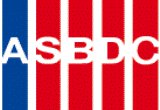 ASBDC Logo
